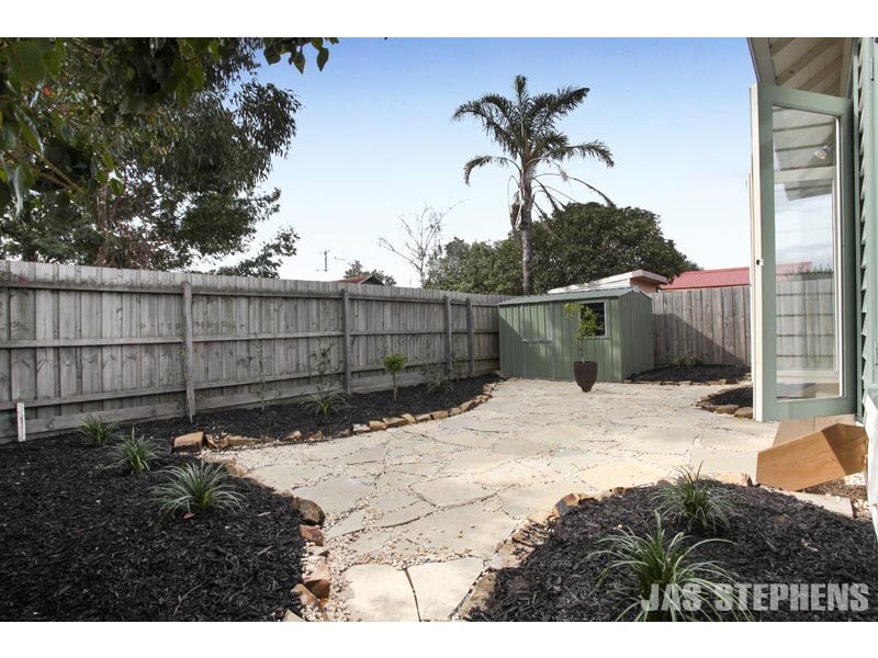 32 Tucker Street, West Footscray VIC 3012