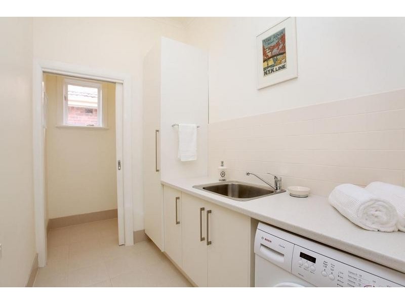 32 Tucker Street, West Footscray VIC 3012