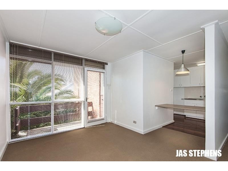 6/38 Lynch Street, Footscray VIC 3011