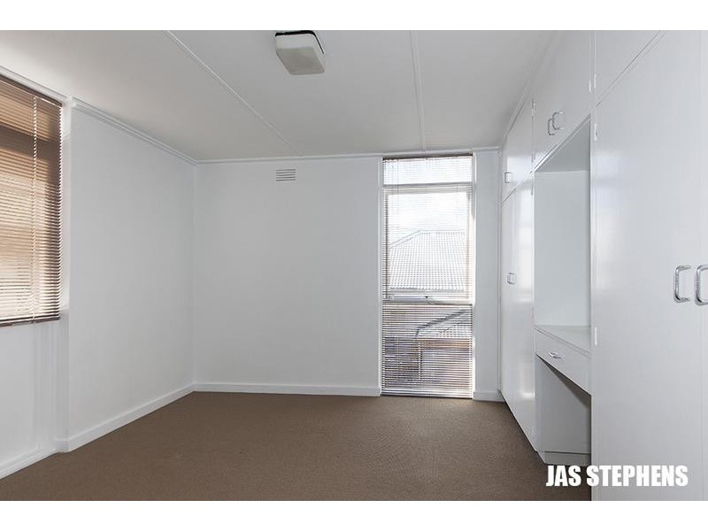 6/38 Lynch Street, Footscray VIC 3011