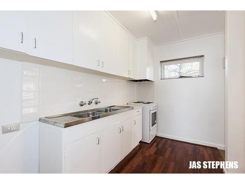 6/38 Lynch Street, Footscray VIC 3011