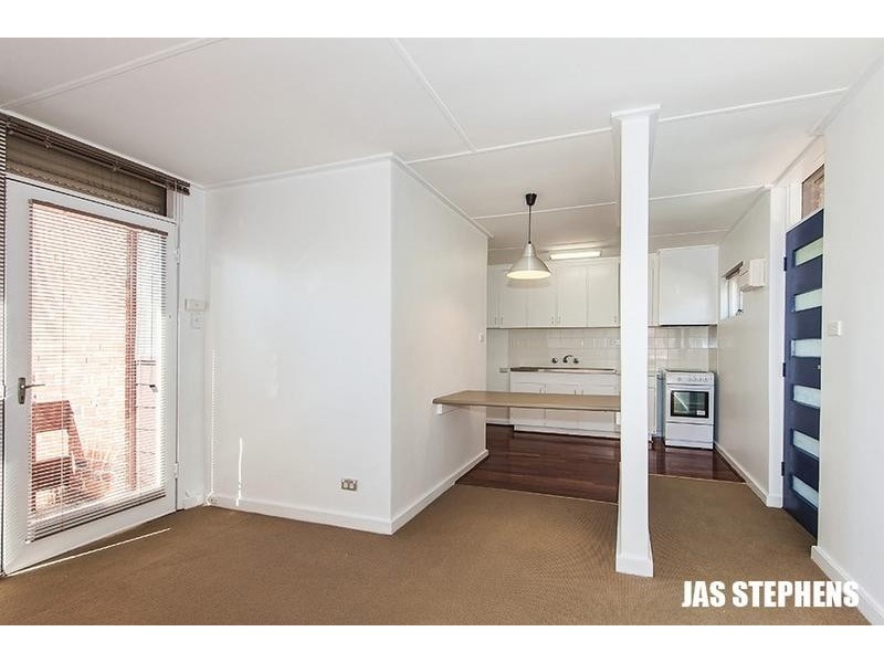 6/38 Lynch Street, Footscray VIC 3011