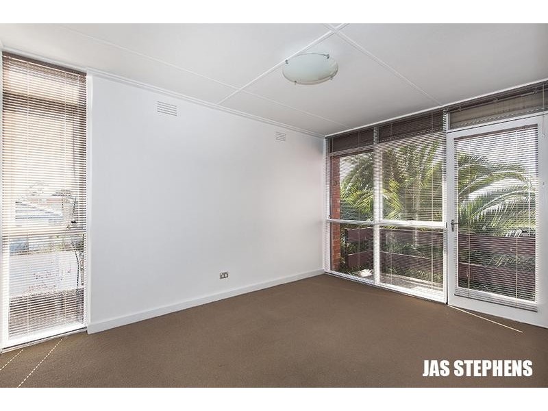 6/38 Lynch Street, Footscray VIC 3011