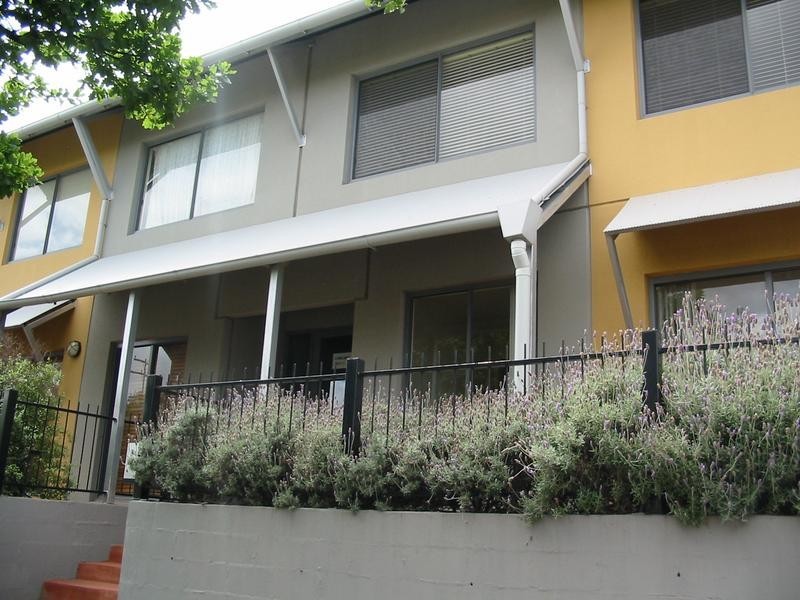 19/55 Moreland Street, Footscray VIC 3011