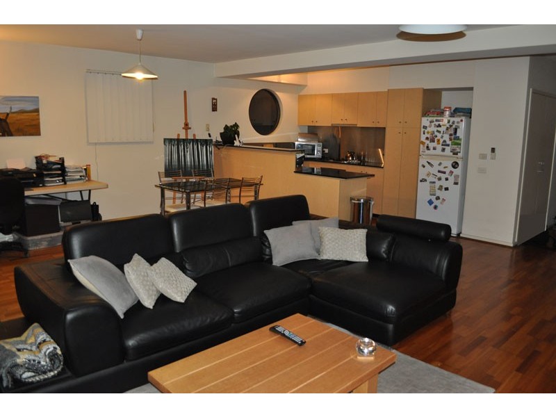 19/55 Moreland Street, Footscray VIC 3011