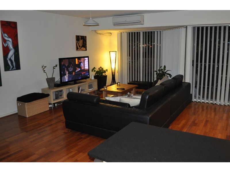 19/55 Moreland Street, Footscray VIC 3011