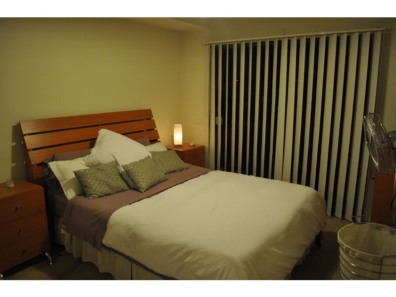 19/55 Moreland Street, Footscray VIC 3011