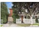 8 West Street, West Footscray VIC 3012
