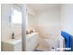8 West Street, West Footscray VIC 3012