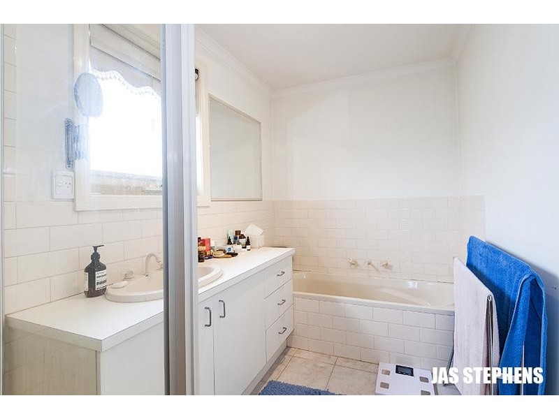 8 West Street, West Footscray VIC 3012