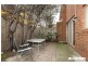8 West Street, West Footscray VIC 3012
