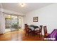 8 West Street, West Footscray VIC 3012