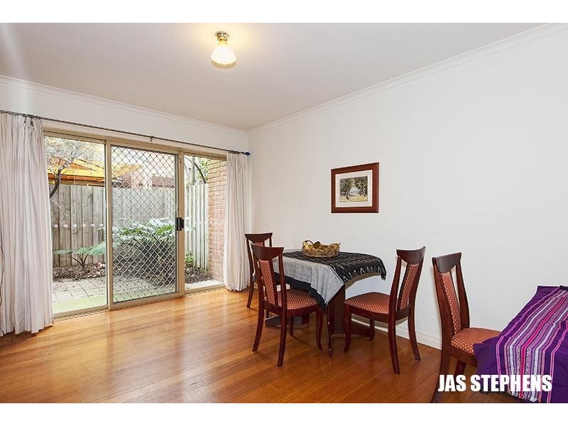 8 West Street, West Footscray VIC 3012