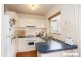 8 West Street, West Footscray VIC 3012