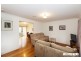8 West Street, West Footscray VIC 3012