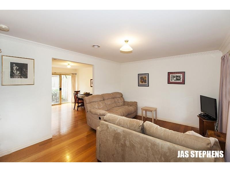 8 West Street, West Footscray VIC 3012