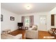 8 West Street, West Footscray VIC 3012