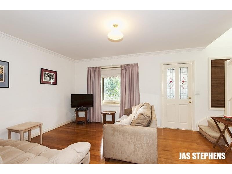 8 West Street, West Footscray VIC 3012