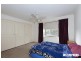 8 West Street, West Footscray VIC 3012