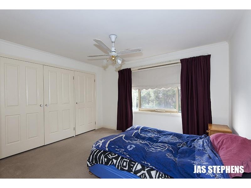 8 West Street, West Footscray VIC 3012