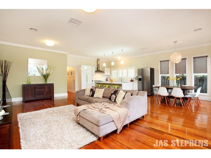 13 Palmerston Street, West Footscray VIC 3012