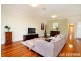 13 Palmerston Street, West Footscray VIC 3012