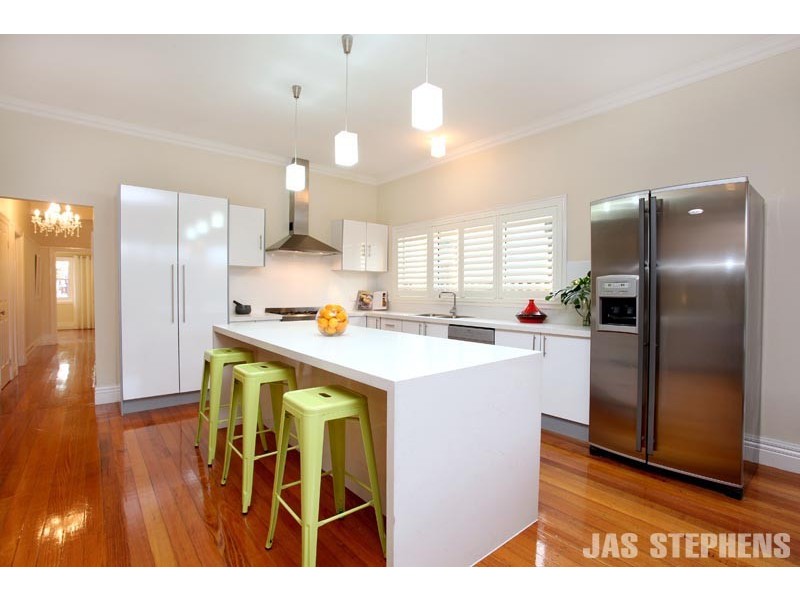 13 Palmerston Street, West Footscray VIC 3012