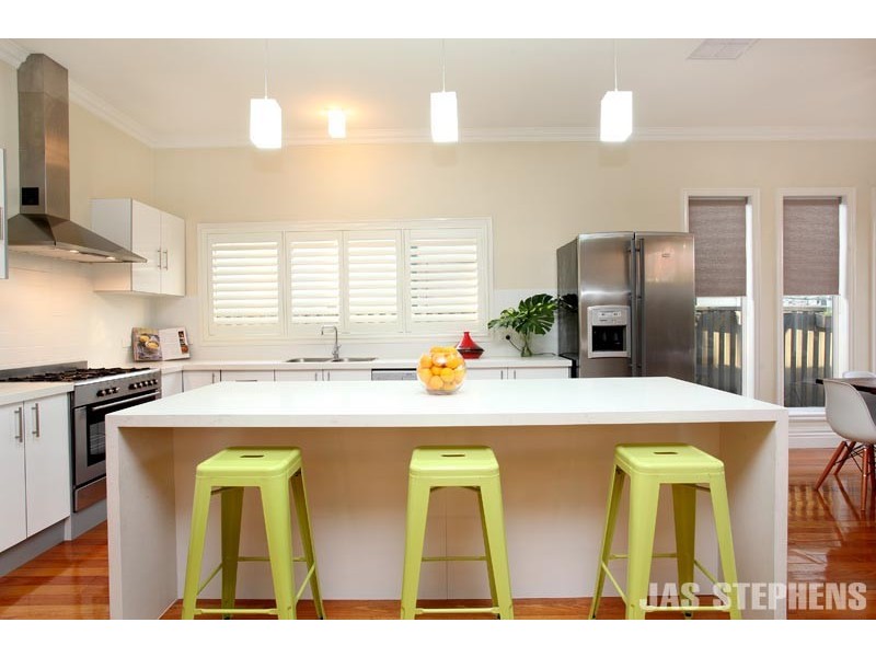 13 Palmerston Street, West Footscray VIC 3012