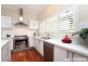 13 Palmerston Street, West Footscray VIC 3012