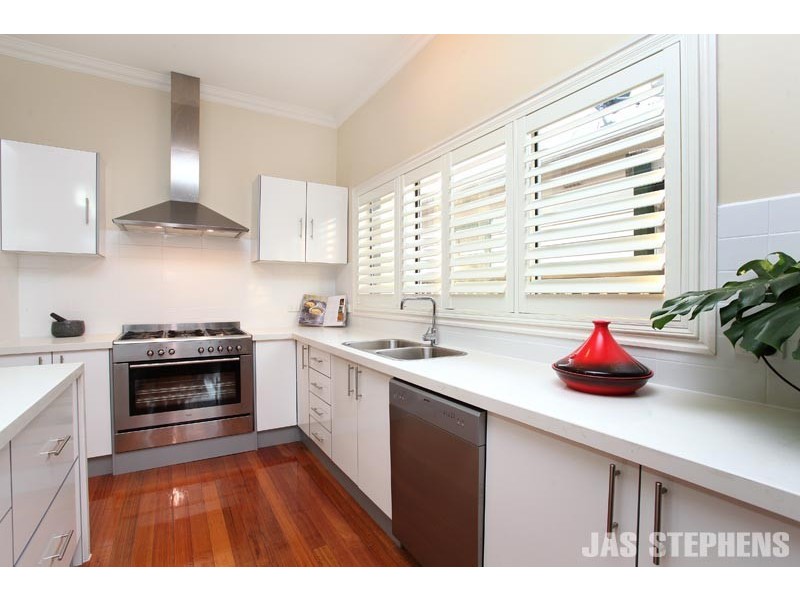 13 Palmerston Street, West Footscray VIC 3012