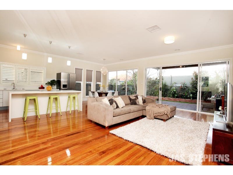 13 Palmerston Street, West Footscray VIC 3012