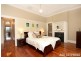 13 Palmerston Street, West Footscray VIC 3012