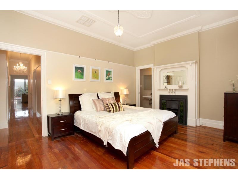 13 Palmerston Street, West Footscray VIC 3012