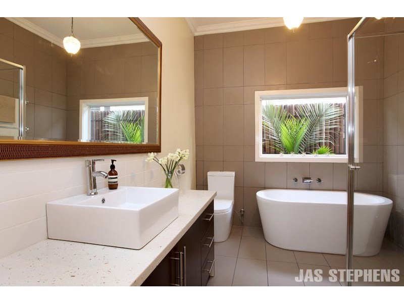 13 Palmerston Street, West Footscray VIC 3012