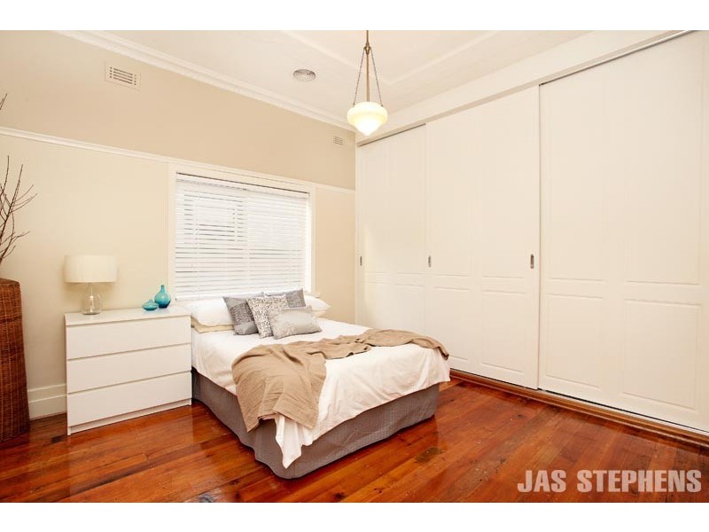 13 Palmerston Street, West Footscray VIC 3012