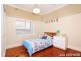 13 Palmerston Street, West Footscray VIC 3012