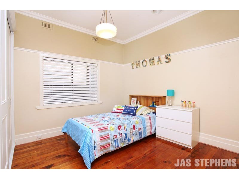 13 Palmerston Street, West Footscray VIC 3012
