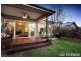 13 Palmerston Street, West Footscray VIC 3012
