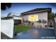 13 Palmerston Street, West Footscray VIC 3012