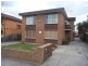 8/50 Bayview Road, Seddon VIC 3011