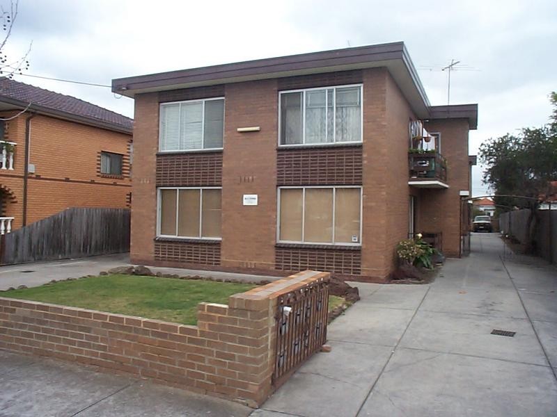 8/50 Bayview Road, Seddon VIC 3011