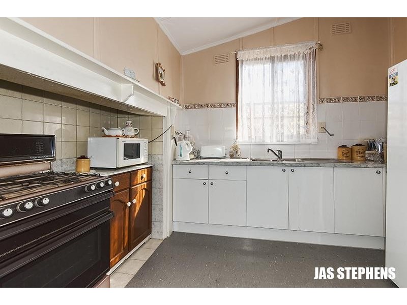 25 Milton Street, West Footscray VIC 3012