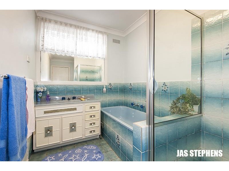 25 Milton Street, West Footscray VIC 3012