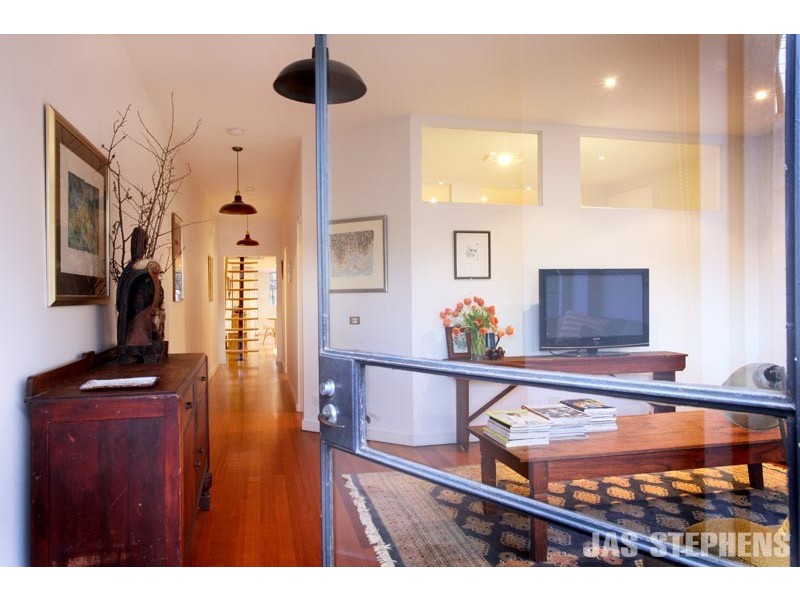 56 Stanger Street, Yarraville VIC 3013