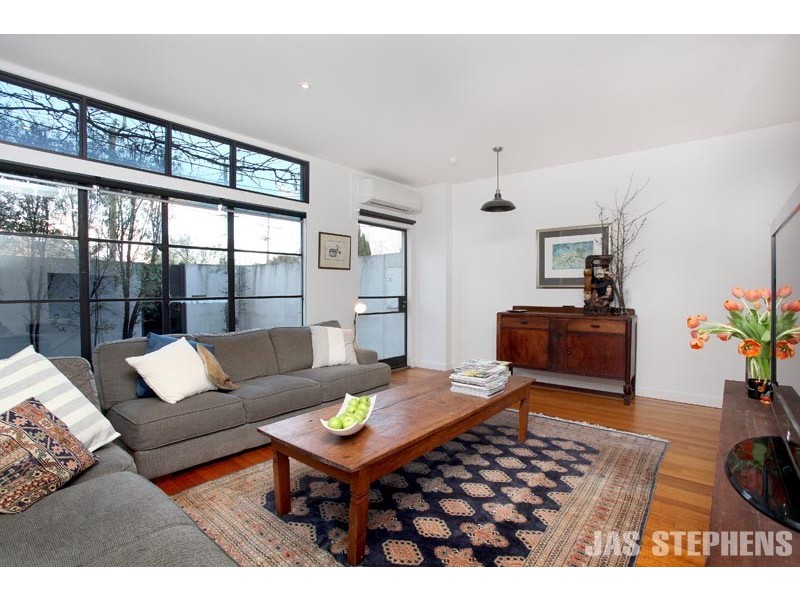 56 Stanger Street, Yarraville VIC 3013