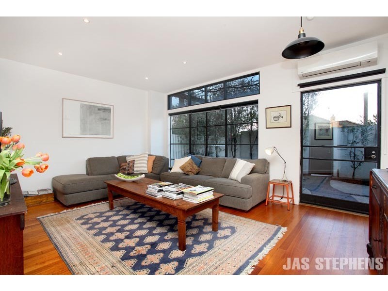 56 Stanger Street, Yarraville VIC 3013