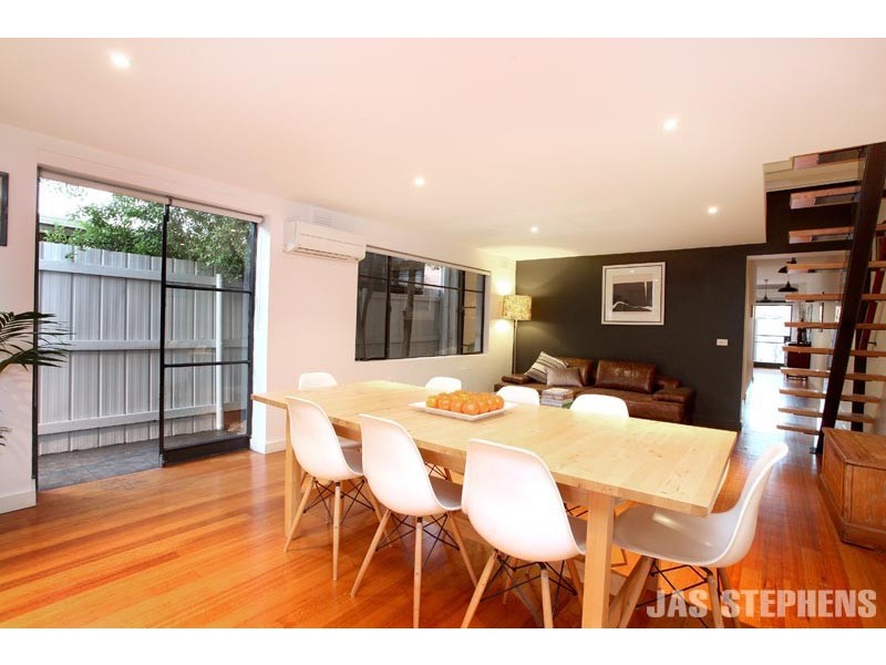 56 Stanger Street, Yarraville VIC 3013