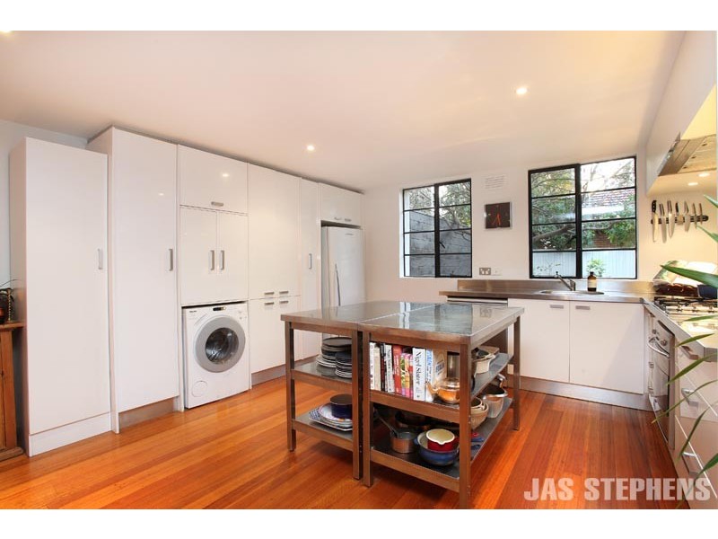 56 Stanger Street, Yarraville VIC 3013