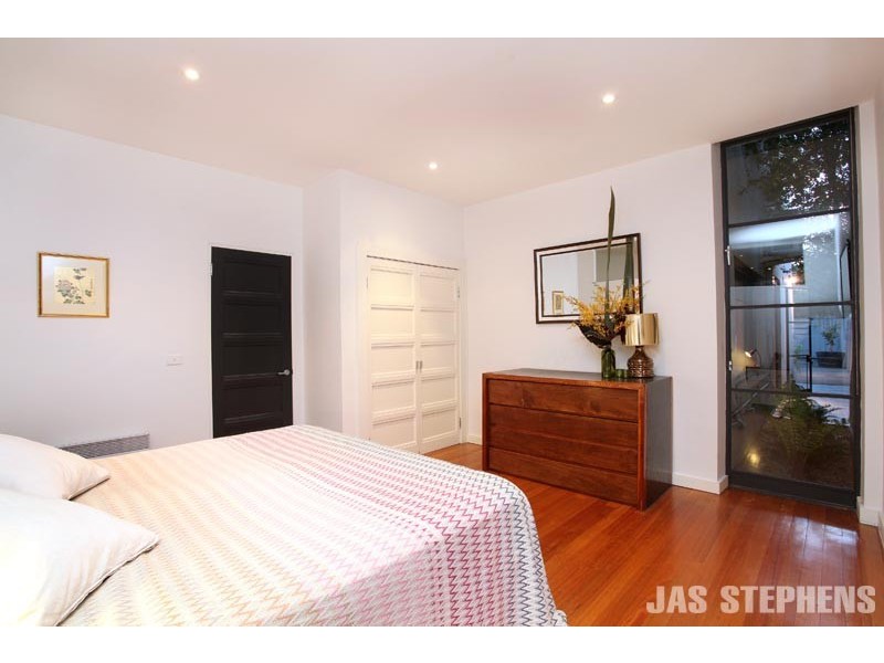 56 Stanger Street, Yarraville VIC 3013