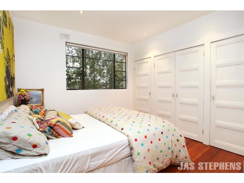 56 Stanger Street, Yarraville VIC 3013